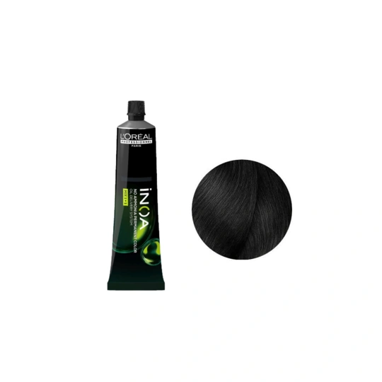 Loreal Inoa - 2 Hajfesték 60ml főképe